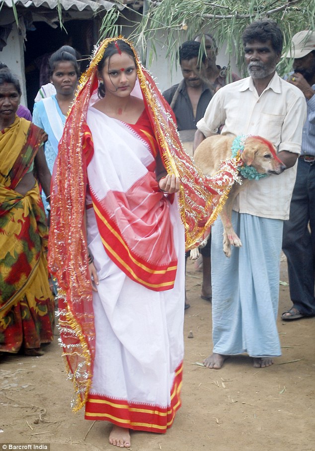 1409743171949_wps_53_JHARKHAND_INDIA_AUGUST_30
