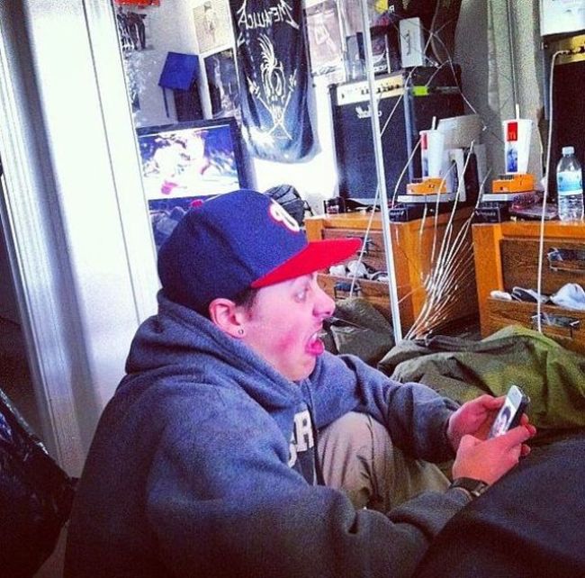 3c491ab81c42f3e299d604444a9e1c5a_650x